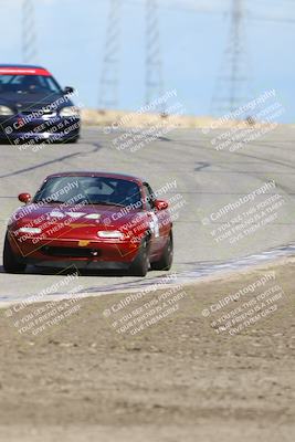 media/Mar-02-2025-Speed Ventures (Sun) [[ad7ca67825]]/Yellow Group/Session 2/